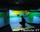 bild9